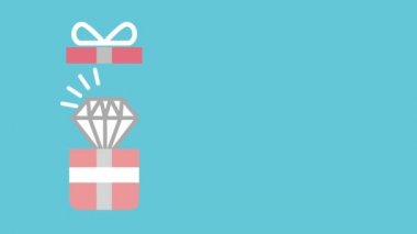 Aşk kartı tasarımı