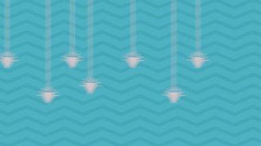 Aşk kartı tasarımı