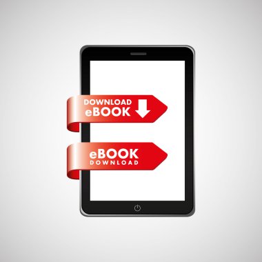 bağlantı Internet belge sosyal medya indir