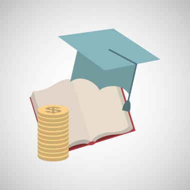 koruma sigorta risk sağlamak