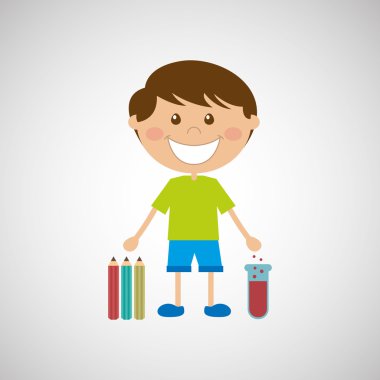 Eğitim okul öğrenci çocuk insanlar çocuklar