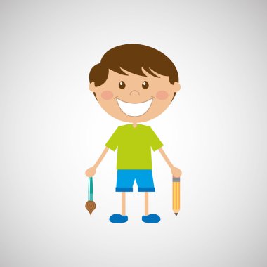 Eğitim okul öğrenci çocuk insanlar çocuklar