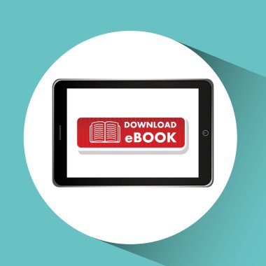 Internet belge sosyal medya