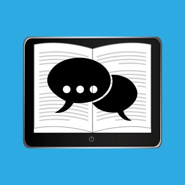 Internet belge sosyal medya