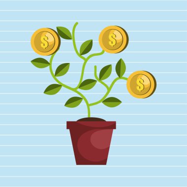 finansman konsept tasarımı