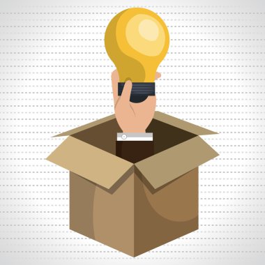 finansman konsept tasarımı