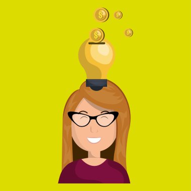 finansman konsept tasarımı