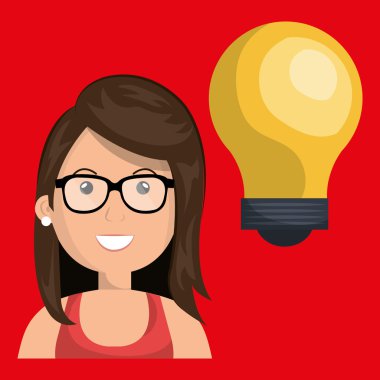 finansman konsept tasarımı