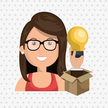 finansman konsept tasarımı