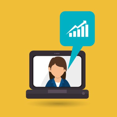 Blog yönetimi tasarım