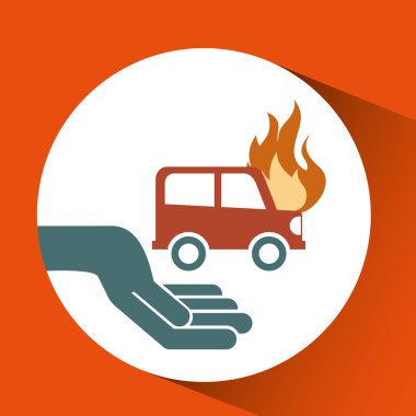 koruma sigorta risk sağlamak