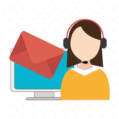 Blog yönetimi tasarım