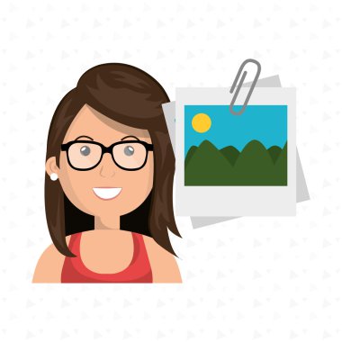 Blog yönetimi tasarım