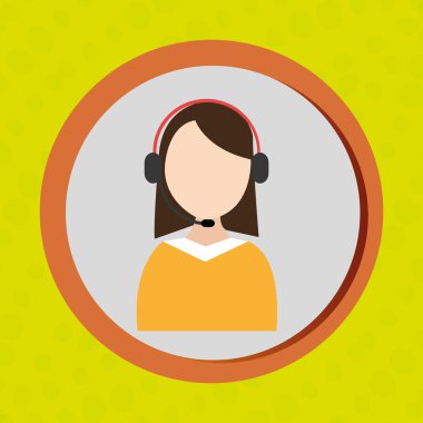 İş internet online e-ticaret satın