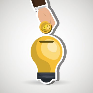 finansman konsept tasarımı