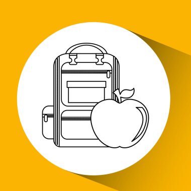 okula geri eğitim malzemeleri