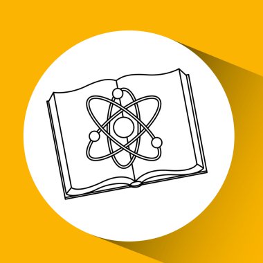 okula geri eğitim malzemeleri