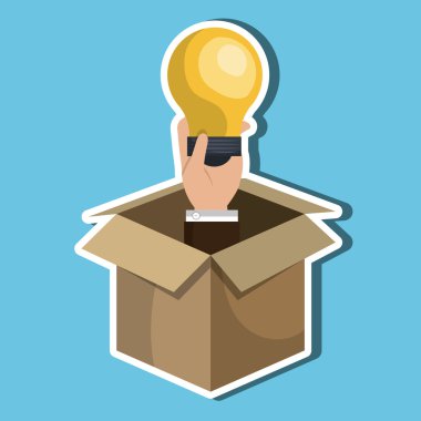 finansman konsept tasarımı