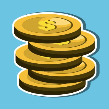 finansman konsept tasarımı