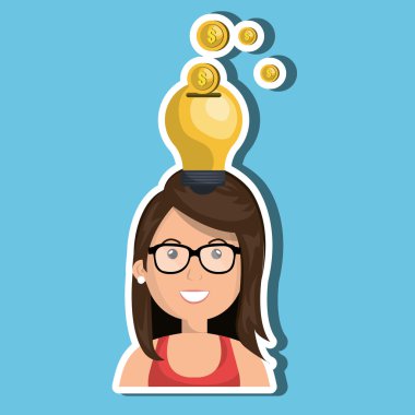 finansman konsept tasarımı