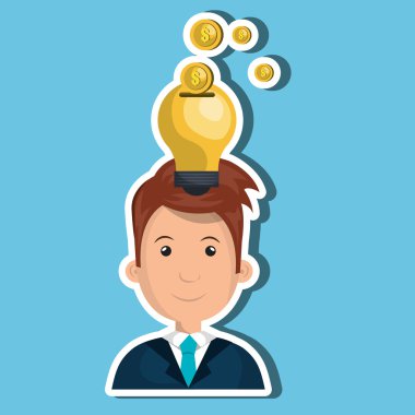 finansman konsept tasarımı