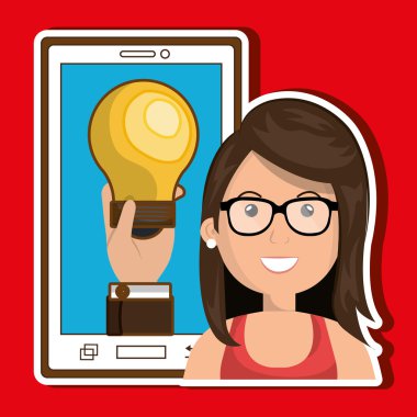 finansman konsept tasarımı