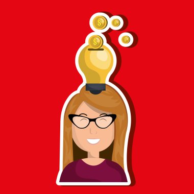 finansman konsept tasarımı