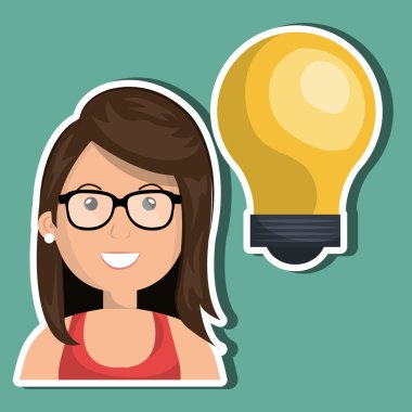 finansman konsept tasarımı