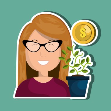 finansman konsept tasarımı