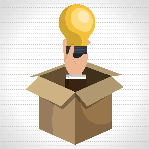 finansman konsept tasarımı