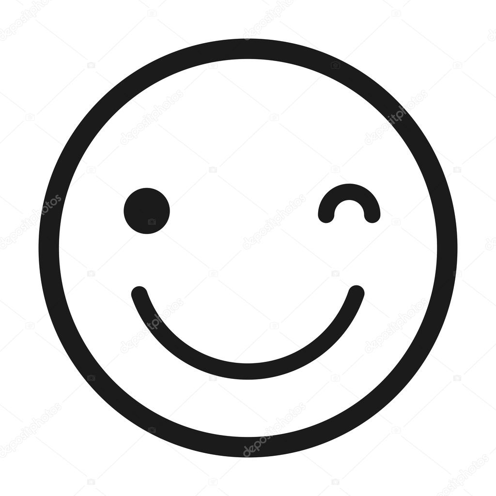 Smiley Face Vector Art, Icons, and Graphics for Free Download