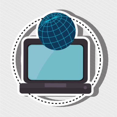 Blog yönetimi tasarım