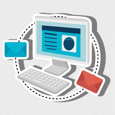 Blog yönetimi tasarım