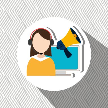 Blog yönetimi tasarım