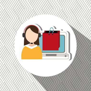 Blog yönetimi tasarım