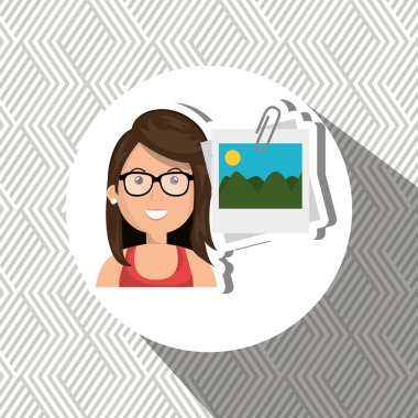 Blog yönetimi tasarım