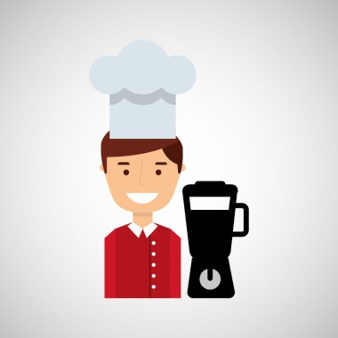 mutfak araçları gıda tencere