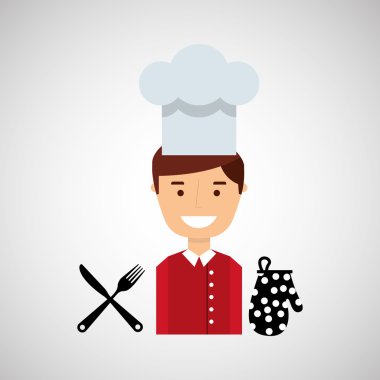 mutfak araçları gıda tencere