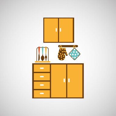 mutfak araçları gıda tencere