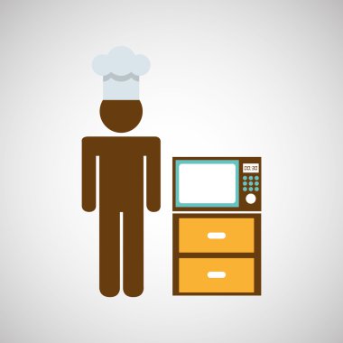 mutfak araçları gıda tencere