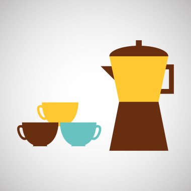 mutfak araçları gıda tencere