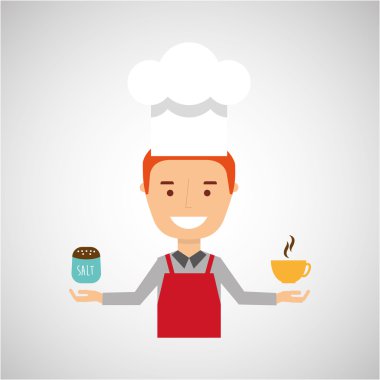 mutfak araçları gıda tencere