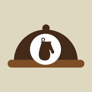 mutfak araçları gıda tencere