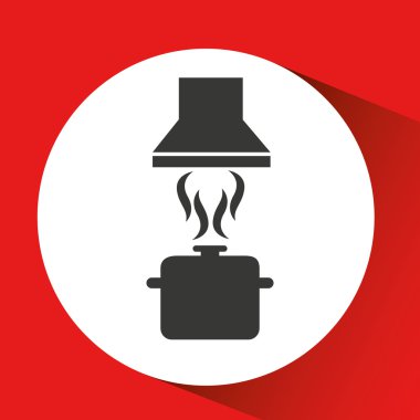 mutfak araçları gıda tencere