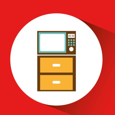 mutfak araçları gıda tencere