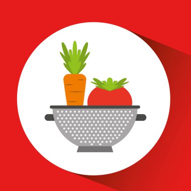 mutfak araçları gıda tencere