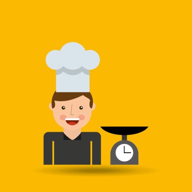 mutfak araçları gıda tencere