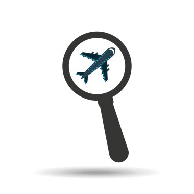 ulaşım teslim hizmet kutusu ambar