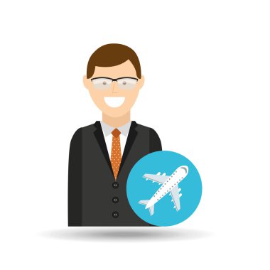 ulaşım teslim hizmet kutusu ambar