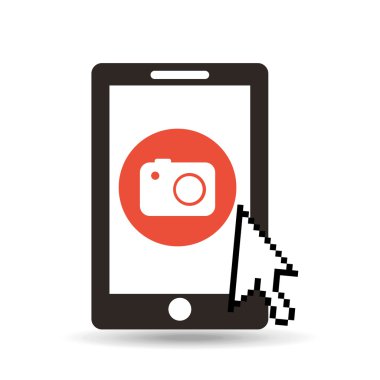 e-ticaret online satın iş teknolojisi